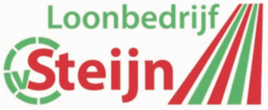 Loonbedrijf J.H. Steijn