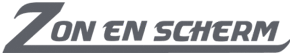 Zon en Scherm