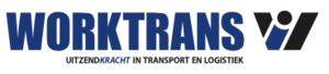 Worktrans Dienstverlening