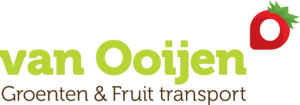 Van Ooijen Groente & Fruit Transport