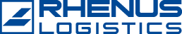 Rhenus Contract  Logistics Holding B.V.