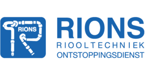 Rions Brabant BV
