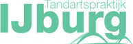Tandartspraktijk IJburg