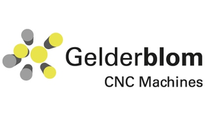 Gelderblom CNC Machines B.V.