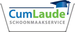 Cumlaude Schoonmaakservice B.V.
