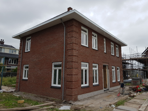 Profi Bouw B.V.