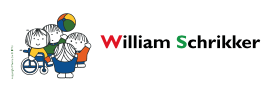 William Schrikker Stichting Jeugdbescherming & Jeugdreclassering