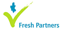 Fresh Partners Europe B.V.