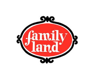 Bungalowpark Familyland BV