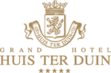 Grand Hotel Huis ter Duin