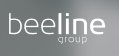 Beeline Group