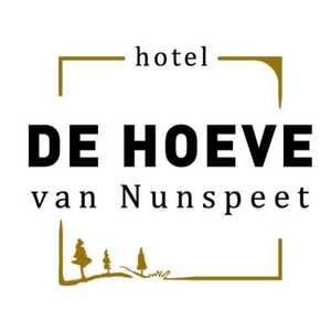 De Hoeve van Nunspeet