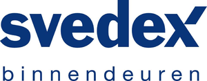 Svedex