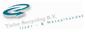 Tielse Recycling B.V.