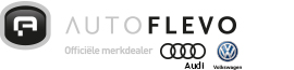 Auto Flevo