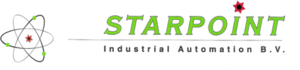 Starpoint Industrial Automation B.V.