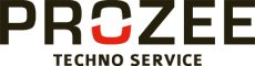 Prozee Techno Service B.v.