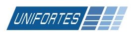 Unifortes B.V.