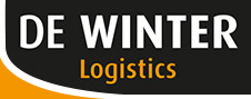 De Winter Logistics