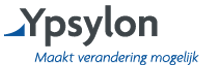 Ypsylon
