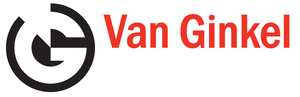 Van Ginkel Groep
