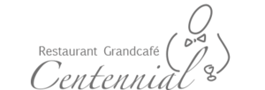 Restaurant Centennial