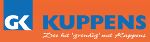 Gebr. J. en W. Kuppens B.V.