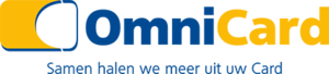 OmniCard