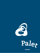 Palet