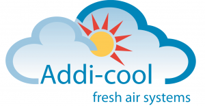 Addi-Cool B.V.