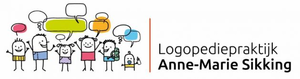 Logopediepraktijk Anne-marie Sikking
