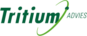Tritium Advies