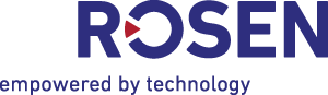 ROSEN Group