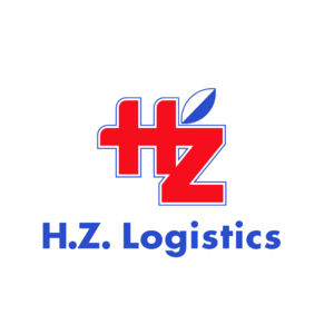 H.Z. Logistics