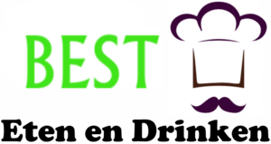 Best Eten en Drinken