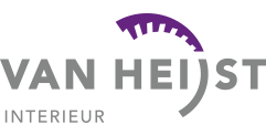 Heijst Interieur