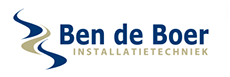Ben de Boer Installatietechniek