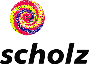 Scholz Benelux BV