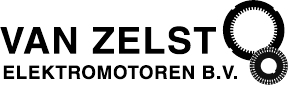 Van Zelst Elektromotoren Bv