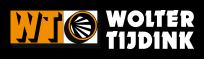 Wolter Tijdink B.v.