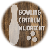 Bowling Mijdrecht