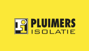 Pluimers bv