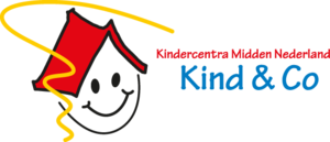 Kindercentra Midden Nederland Kind & Co