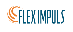 Flex Impuls