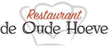 Restaurant de Oude Hoeve