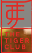 The Tiger Club