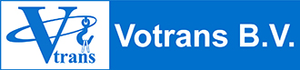 Votrans Bv
