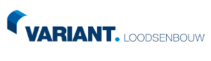 Variant Loodsenbouw BV