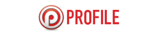 Profile Car & Tyreservice Echt & Hoensbroek
