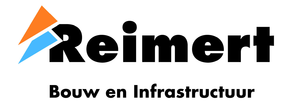 Reimert Bouw en Infrastructuur